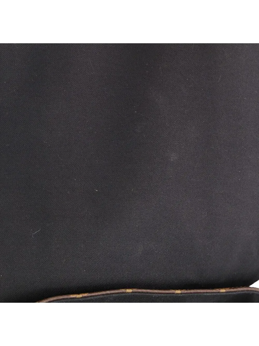 Louis Vuitton Christopher Backpack #331949L22B